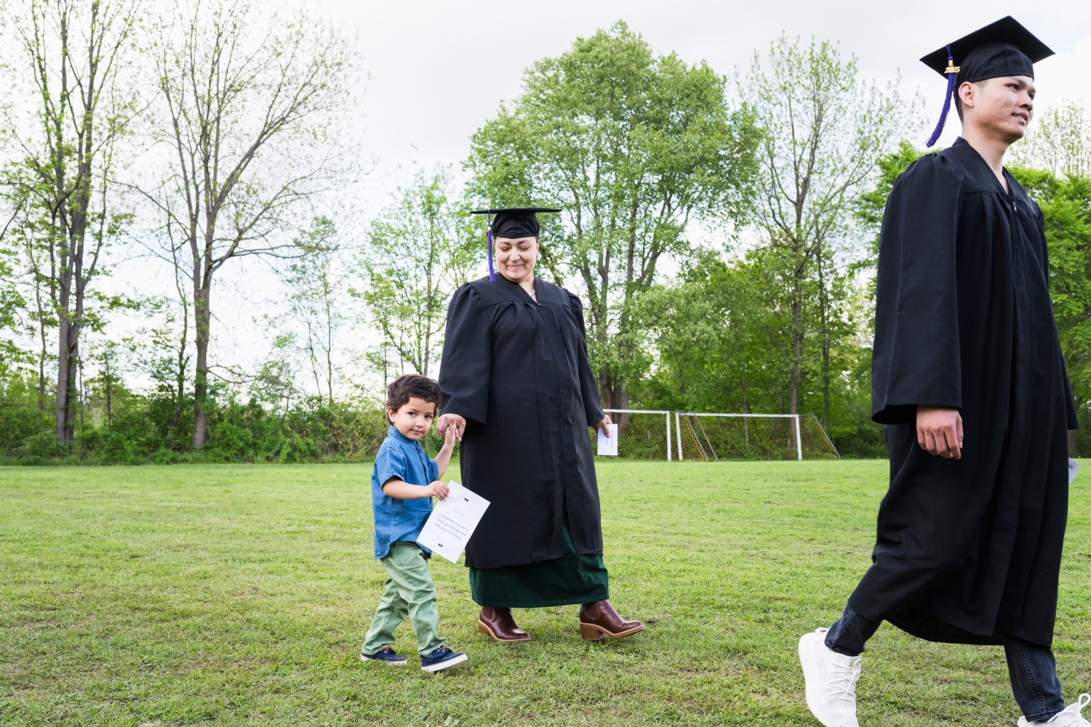 おとなの学びを拓く / WORKING WITH ADULT LEARNERS Amazon | Adult